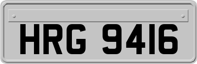 HRG9416