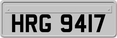 HRG9417