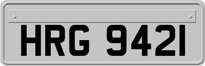 HRG9421