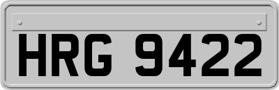 HRG9422