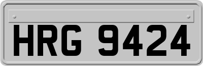 HRG9424