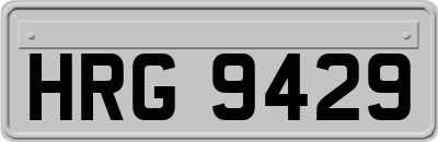 HRG9429