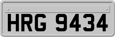HRG9434