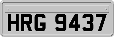 HRG9437