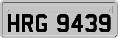 HRG9439