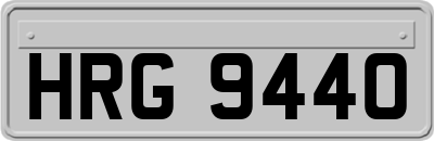 HRG9440