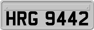HRG9442