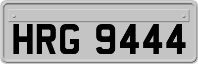HRG9444