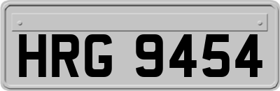HRG9454