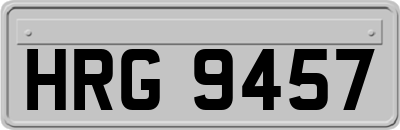 HRG9457