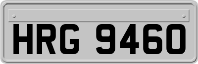 HRG9460