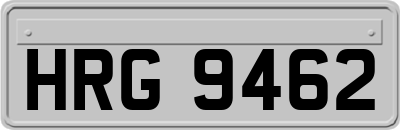 HRG9462