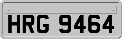 HRG9464