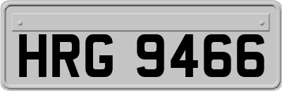 HRG9466