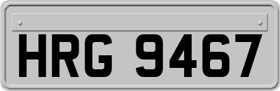 HRG9467