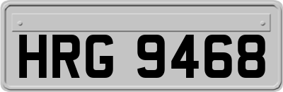 HRG9468