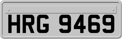 HRG9469