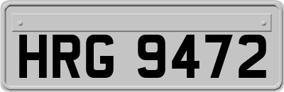 HRG9472