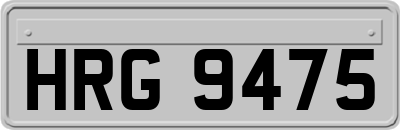 HRG9475