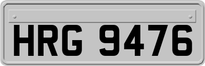 HRG9476