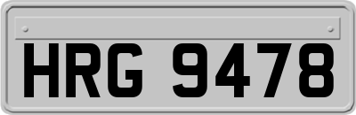 HRG9478