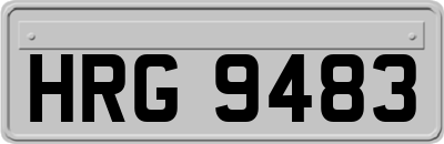HRG9483