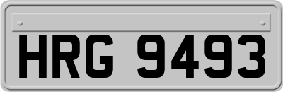HRG9493