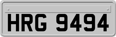 HRG9494