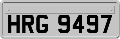 HRG9497