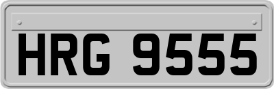 HRG9555