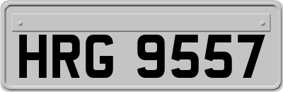 HRG9557