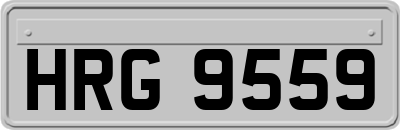 HRG9559