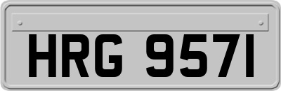 HRG9571