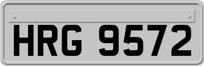 HRG9572