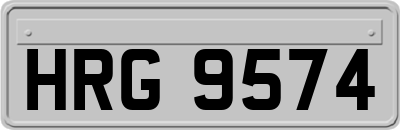 HRG9574