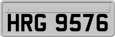 HRG9576