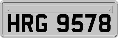 HRG9578
