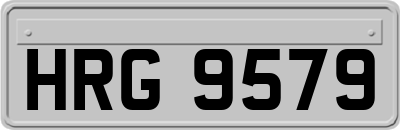 HRG9579