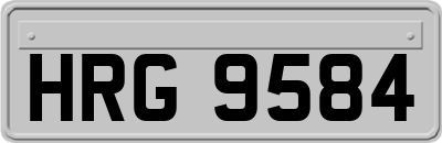 HRG9584