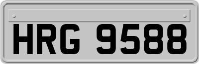 HRG9588