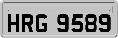 HRG9589
