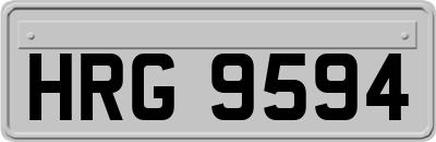 HRG9594