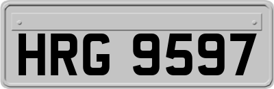 HRG9597
