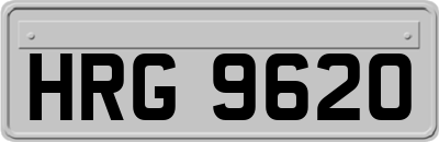 HRG9620