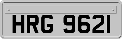 HRG9621