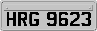 HRG9623