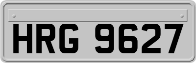 HRG9627