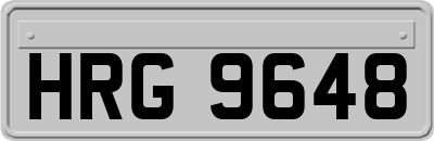 HRG9648