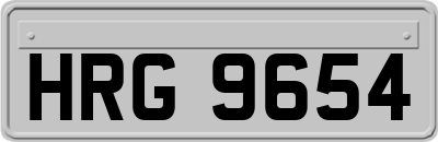 HRG9654