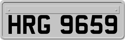 HRG9659